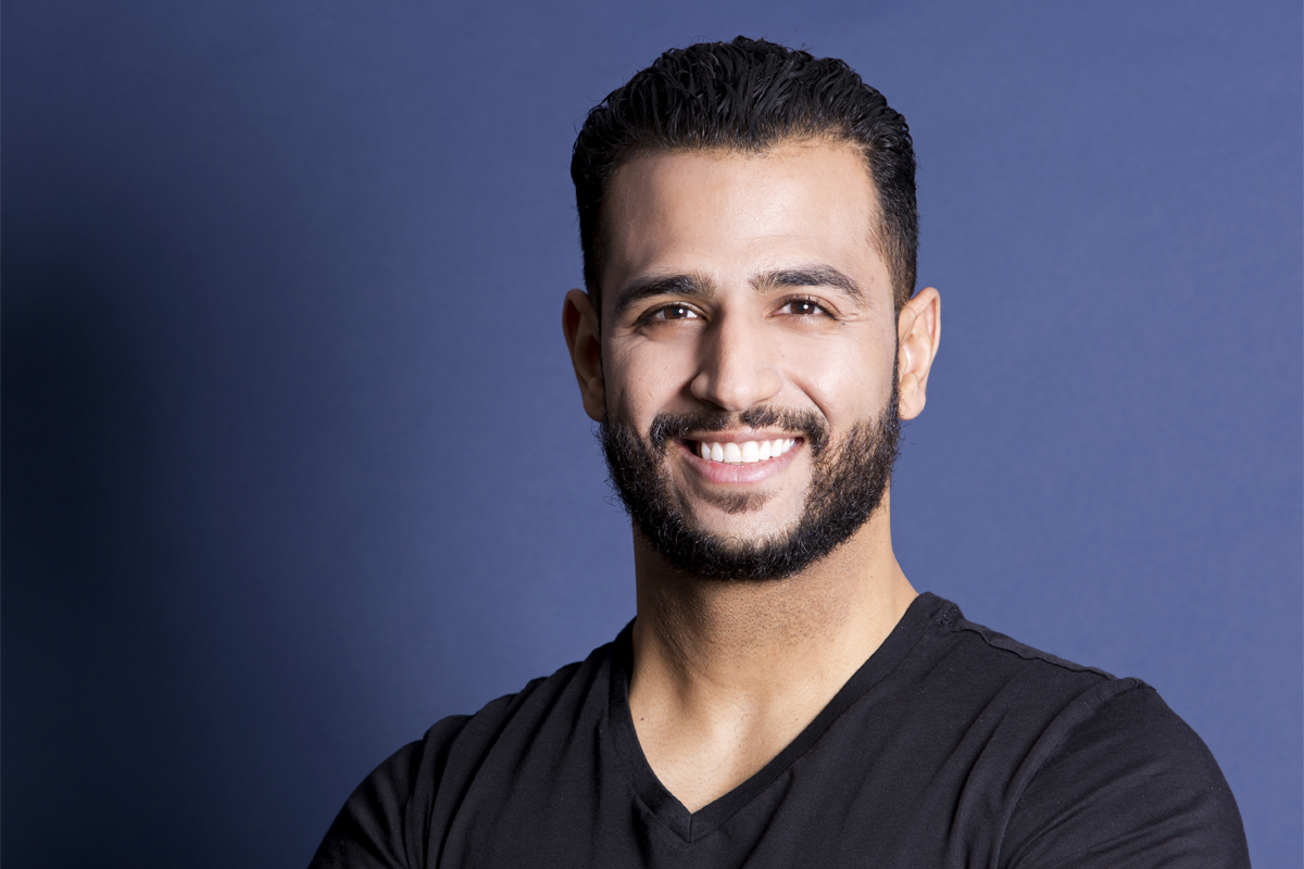 dentist mangawhai