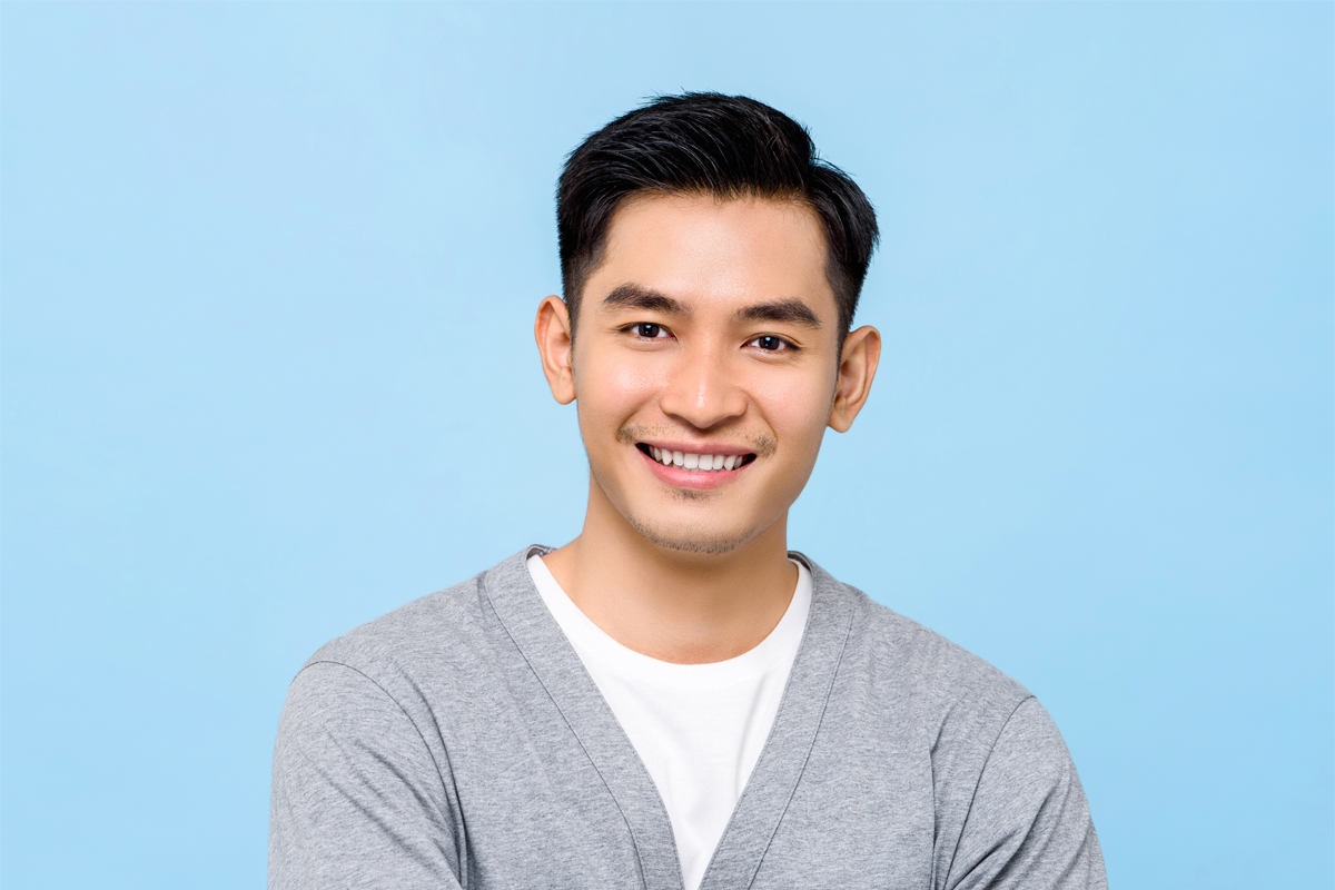 dentist mangawhai