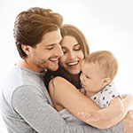 General Dentistry