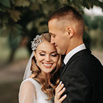 Cosmetic Dentistry