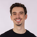 Teeth Whitening