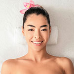 Dental Spa Services